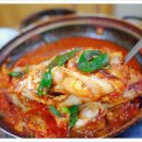덕성식당 - 달서구 | 덕성식당