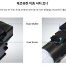 신도종합상사