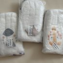 리베로약국 | D+238