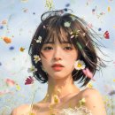 이아 연합뉴스