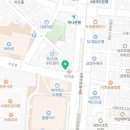 금천키다리정신건강의학과의원 이미지