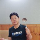 군탄교