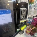 왕구와뭉구