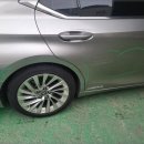 시흥자동차공업사 이미지