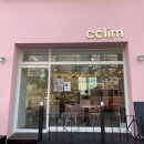 끌림 CCLIM