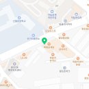 이강허밍hair 이미지
