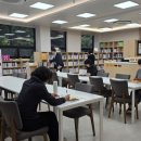 봉선2동작은도서관 네이버블로그