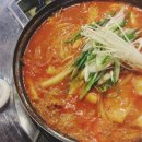 무명 닭도리탕 네이버블로그