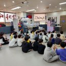 경희대 국가대표 태권도 이미지