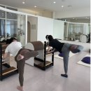 핸즈다움 | 수원 재활 필라테스