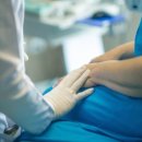 형제안과의원 이미지