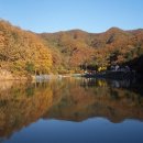 호수민박 이미지