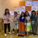 대자초등학교 이미지