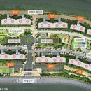 호반베르디움 작은도서관 이미지