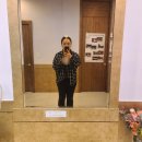 세종대왕기념관 전통혼례 필수! 김주연한복에서 한복부터 헤어·메이크업까지 올인원 준비 솔직 후기