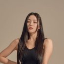 탐휘트니스 길음 이미지