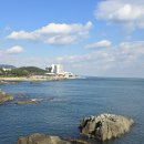 해동용궁사