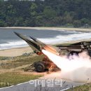 대천우리의원 이미지