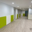 하이어린이집 이미지