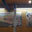 장수산풍천민물장어 이미지