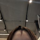 한남 미용실 :: 리느 한남 레이어드펌 후기