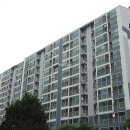 청마루공인중개사사무소 이미지