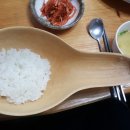 성지마을회관 이미지