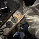 서교경로당 이미지