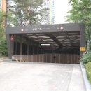 평촌동-1 이미지