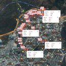 좌동 119 안전센터 이미지