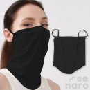 쿨페이스 이미지