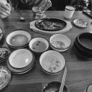 사과마을식당 이미지