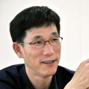 양촌리 주간경향