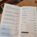 전주현대옥 미사역점 이미지