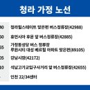 테크노타운 앞 사거리 이미지
