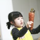 아뜰리에아이