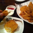 탑 피시 이미지