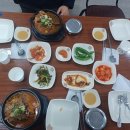 세화감자탕 - 남양주시 홍유릉로 76 | 세화감자탕