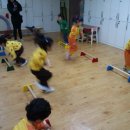 명곡유치원 이미지