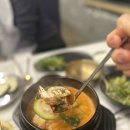 명품축산 | 사직동고기집 명품하나축산