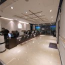 오버탑휘트니스 헬스 PT & 골프 필라테스 구로점 이미지