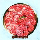 가야숯불구이 이미지