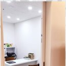 The봄아동청소년심리상담센터 | 언어치료 봄 아동 청소년 심리 발달 센터 마곡 후기