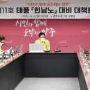 열서방 네이버블로그