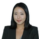 직장인이 꼭 알아야 하는 영어표현 이미지