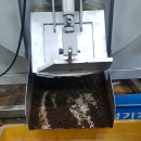 이화상사 이미지