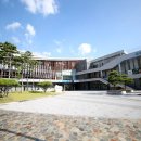 지곡약국 이미지