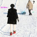 송어축제 이미지