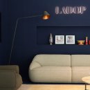 리오디자인 이미지