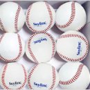 ●●1+1퇴근후 게임하세요 잔여자리남음 이미지